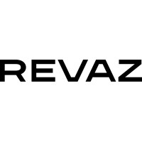 Revaz