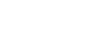 MH Immobilier