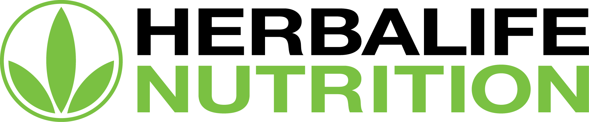 Herbalife Pascal Métrailler