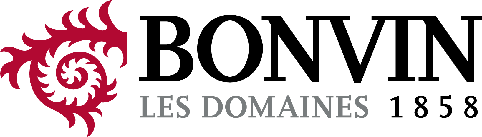 Bonvin